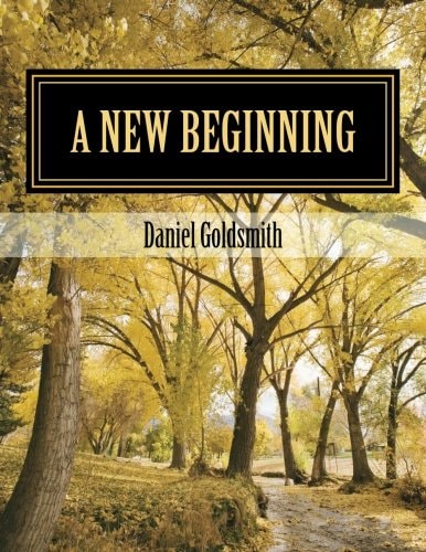 A New Beginning