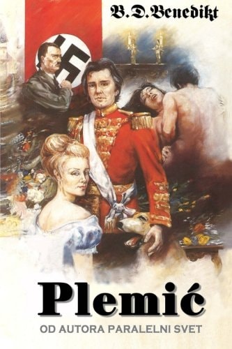 Plemic (the Nobleman)