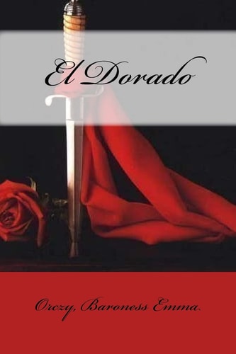 El Dorado