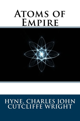Atoms of Empire