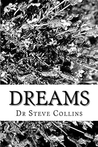 Dreams