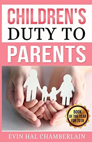 Children's Duty To Parents