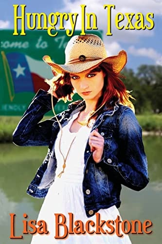 Hungry in Texas A Western