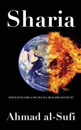 Sharia A Cool Muslim's Answers About Islamic Law and If All Muslims Live By It