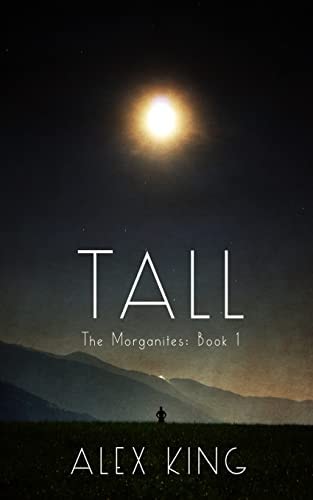 Tall