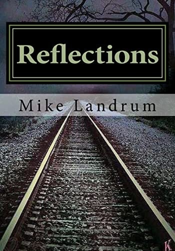 Reflections