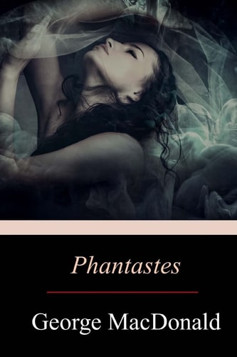 Phantastes
