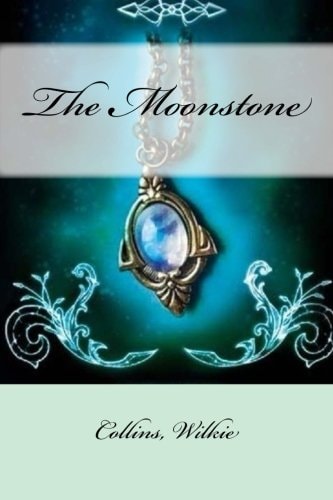 The Moonstone