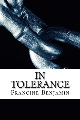 In Tolerance