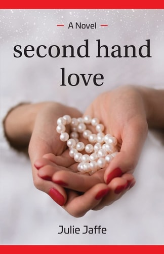 Second Hand Love