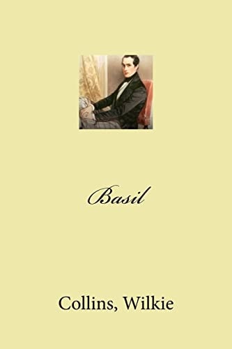 Basil