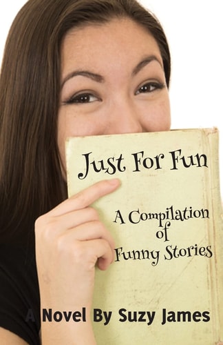 Just For Fun A Compilation Of Funny Stories