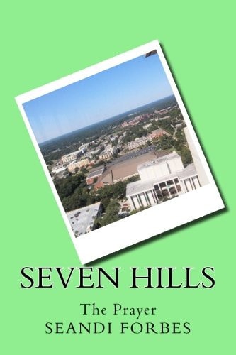 Seven Hills The Prayer