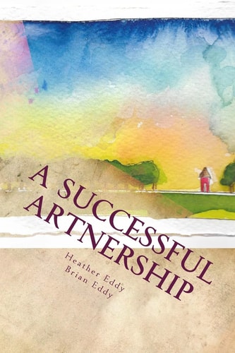 A Successful Artnership