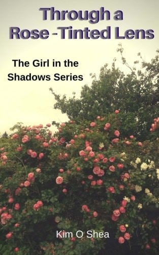 Through a Rose-Tinted Lens Tales From Granny Maura's Youth