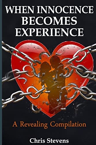 When Innocence Becomes Experience A Revealing Compilation