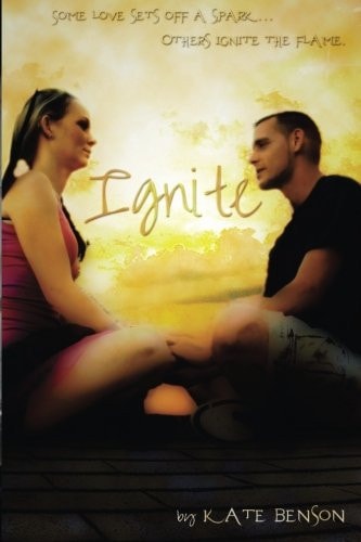 Ignite