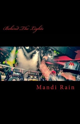 Behind The Lights
