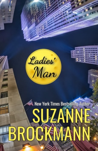 Ladies' Man Reissue Originally Published 1997