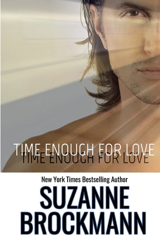Time Enough for Love Reissue Originally Published 1997