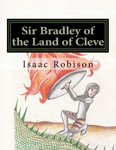 Sir Bradley of the Land of Cleve