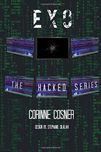 Exo The Hacked Series