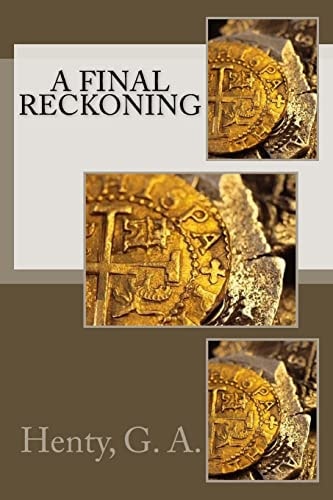 A Final Reckoning
