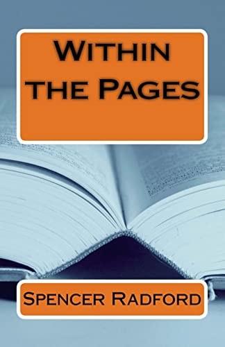 Within the Pages
