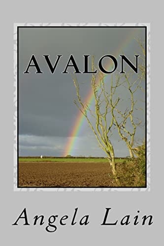 Avalon Stud