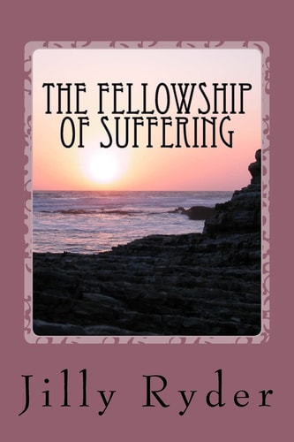 The Fellowship of Suffering Communion with Christ