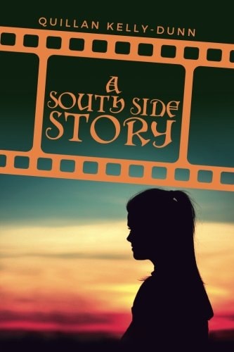 A South Side Story
