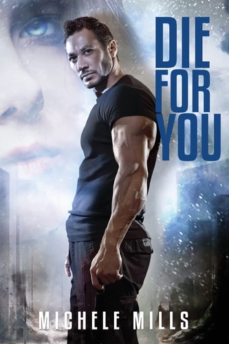 Die For You