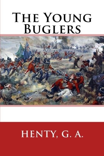 The Young Buglers