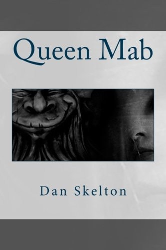 Queen Mab