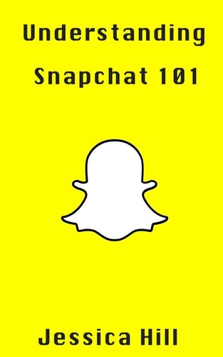 Understanding Snapchat 101 Latest Updates On Snap Map