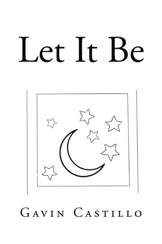 Let It Be