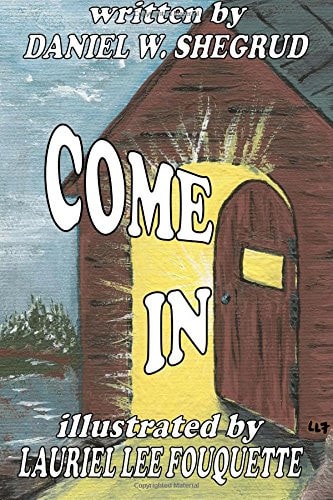 Come In