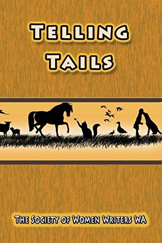 Telling Tails