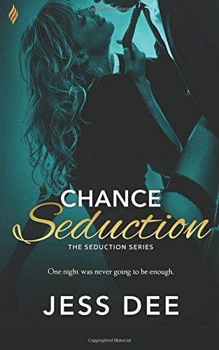 Chance Seduction
