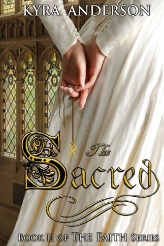 The Sacred
