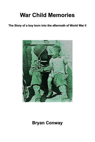 War Child Memories