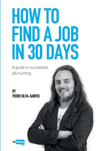 How to Find a Job in 30 Days A Guide to Successful Job Hunting