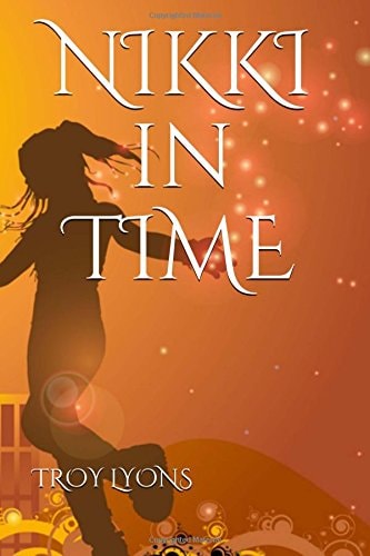 NIKKI in TIME