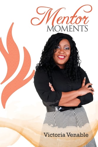 Mentor Moments