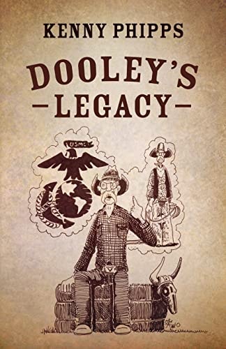 Dooley's Legacy