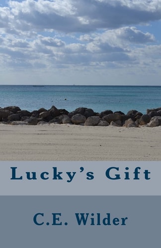 Lucky's Gift