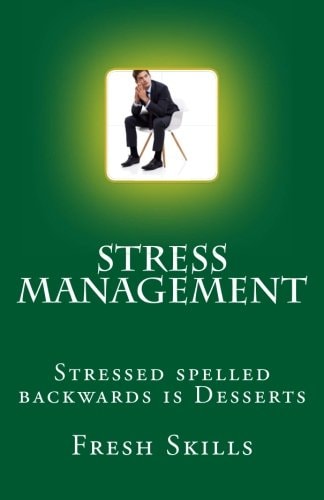Stress Management