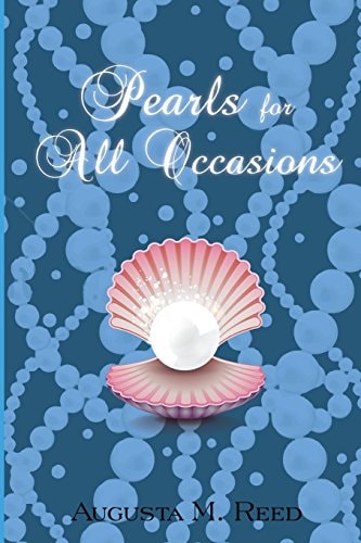 Pearls For All Occasions