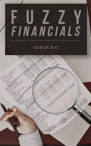Fuzzy Financials