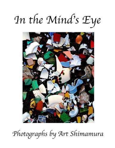 In the Mind's Eye